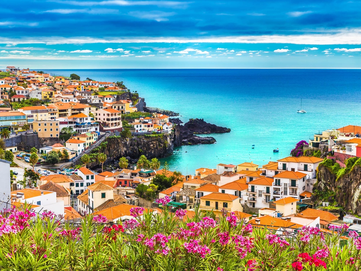 Sustentabilidade na Pesca Desportiva