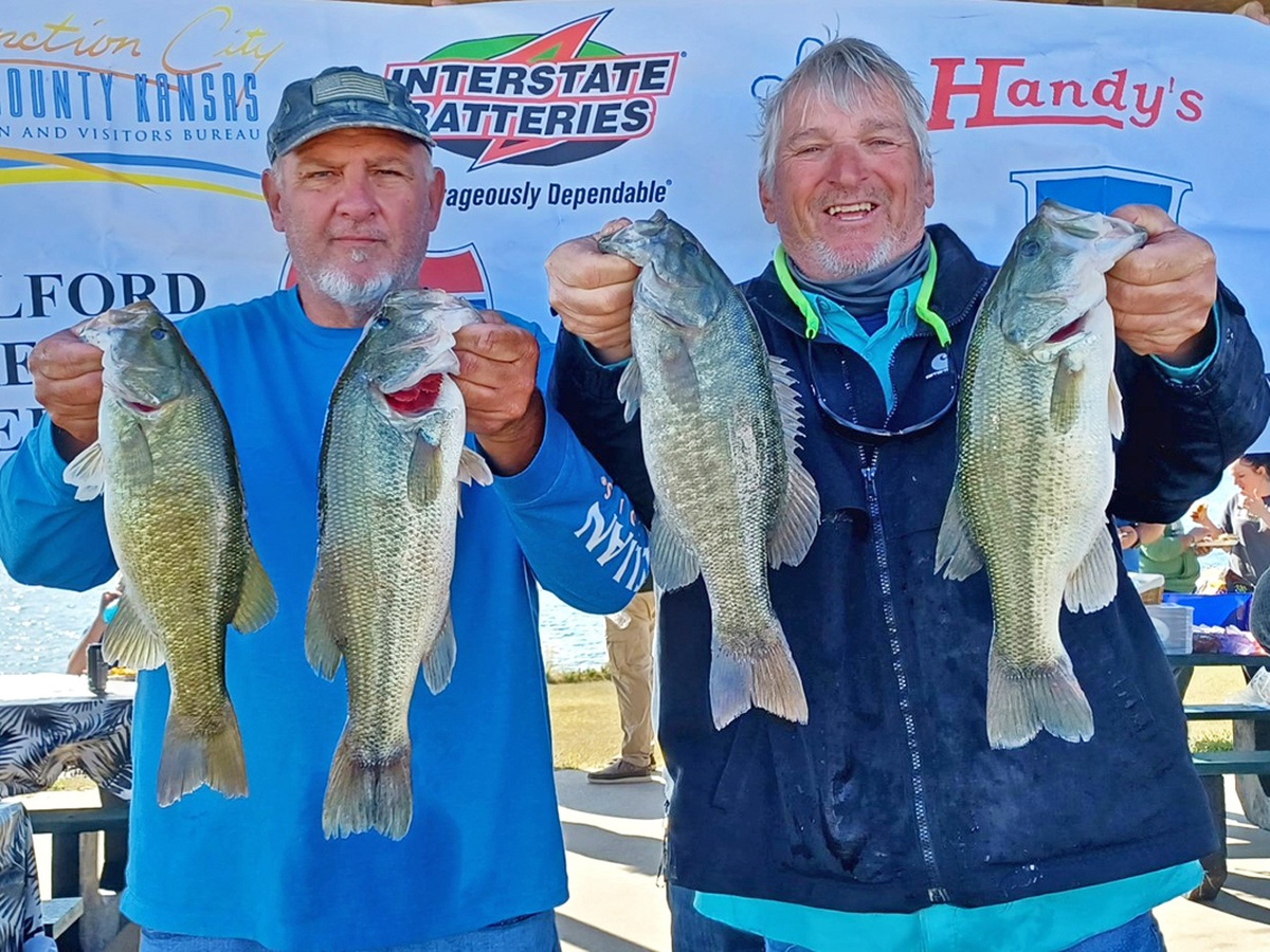 Preparação para Torneios de Pesca: Guia Completo