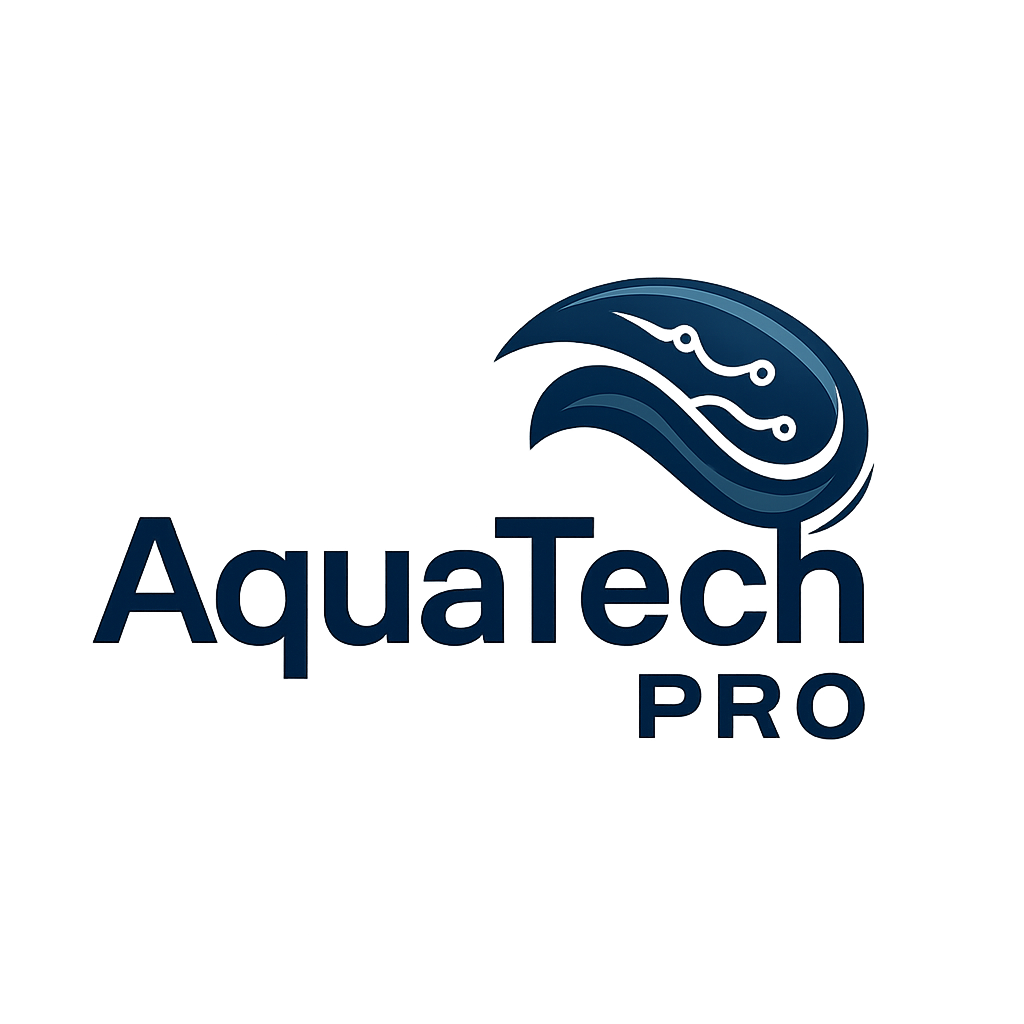 AquaTech Pro