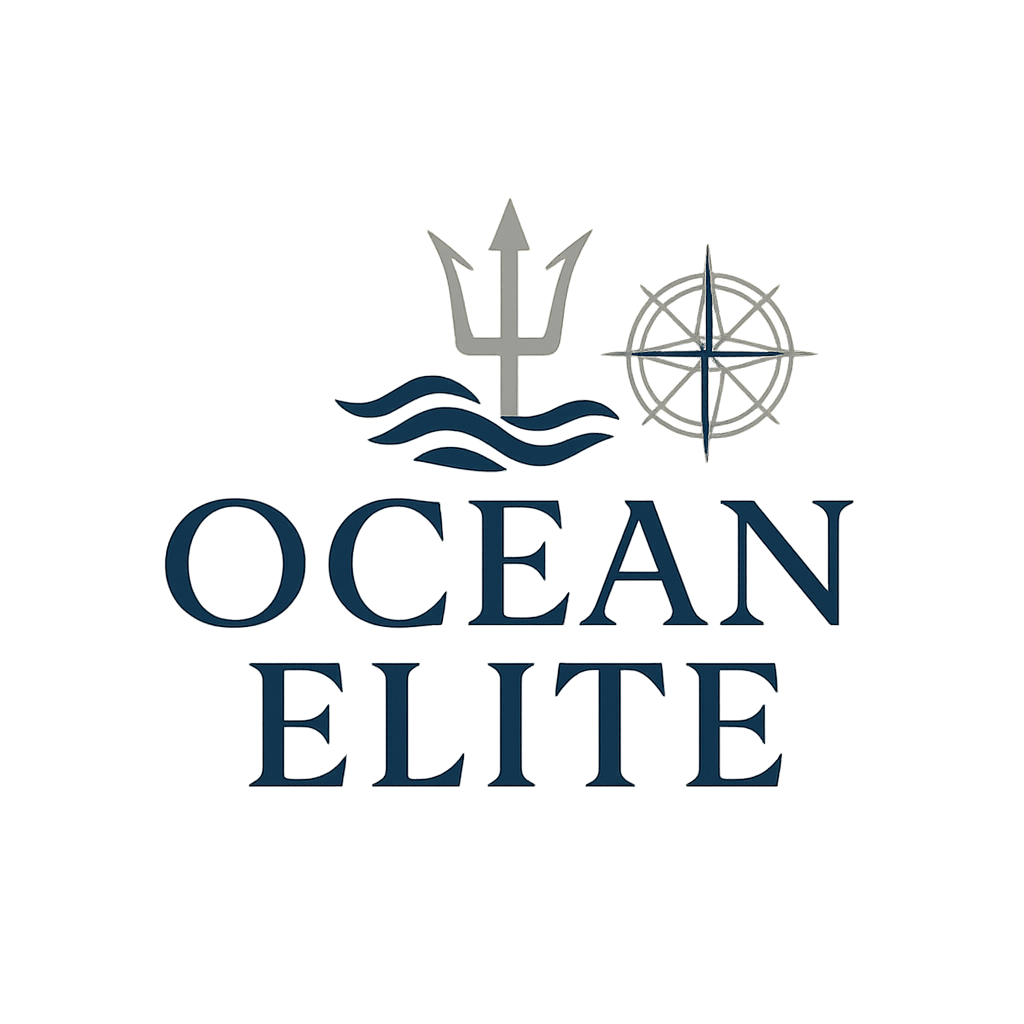 Ocean Elite